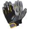 Anti-vibration glove TEGERA® 9180